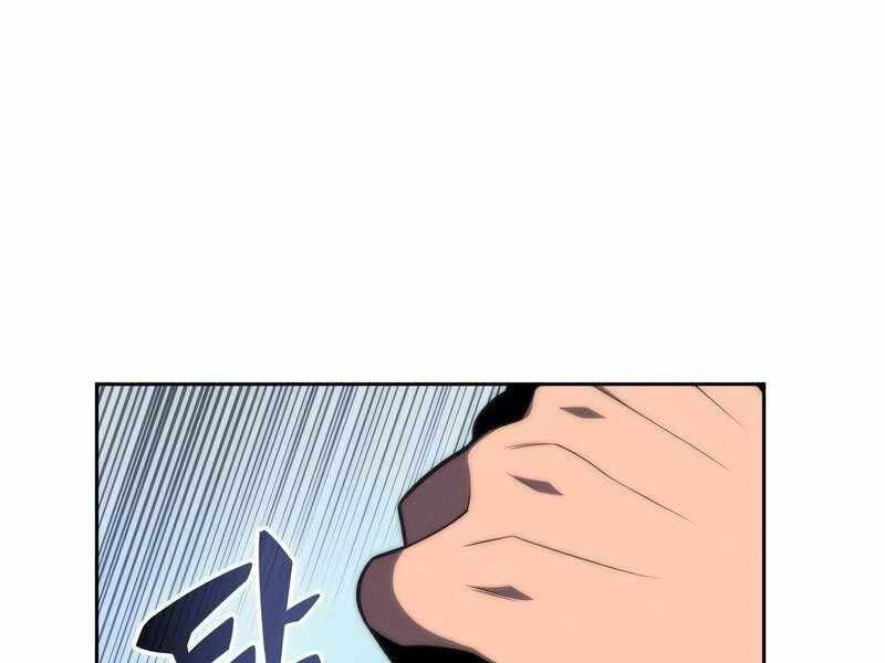 Người Chơi Mới Cấp Tối Đa Chap 50 - Next Chap 51
