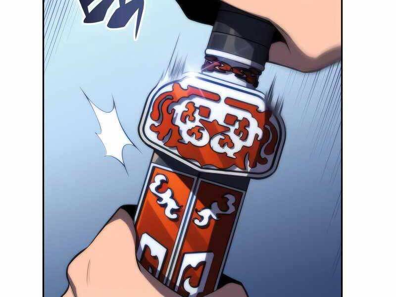 Người Chơi Mới Cấp Tối Đa Chap 50 - Next Chap 51