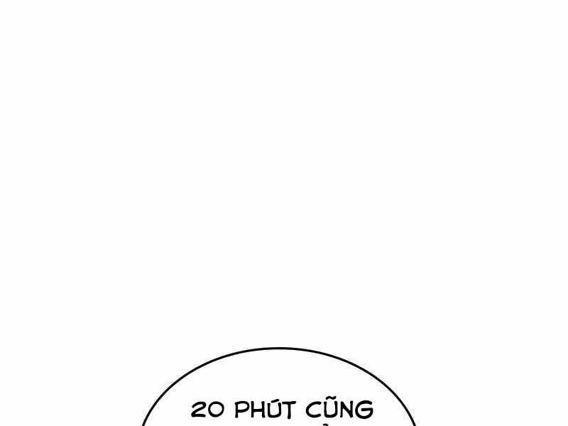 Người Chơi Mới Cấp Tối Đa Chap 50 - Next Chap 51