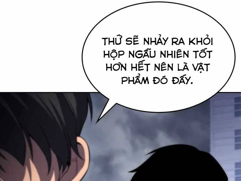 Người Chơi Mới Cấp Tối Đa Chap 50 - Next Chap 51