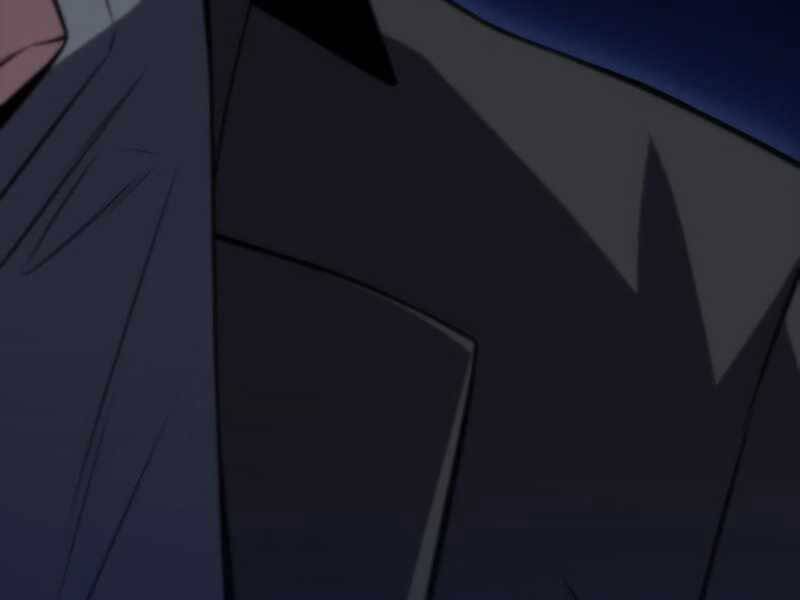 Người Chơi Mới Cấp Tối Đa Chap 50 - Next Chap 51