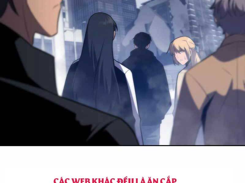 Người Chơi Mới Cấp Tối Đa Chap 50 - Next Chap 51