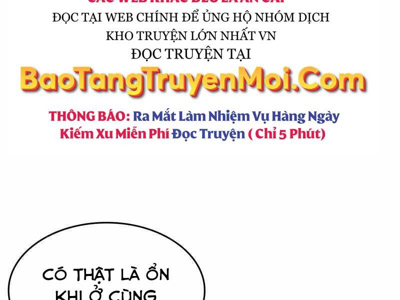 Người Chơi Mới Cấp Tối Đa Chap 50 - Next Chap 51