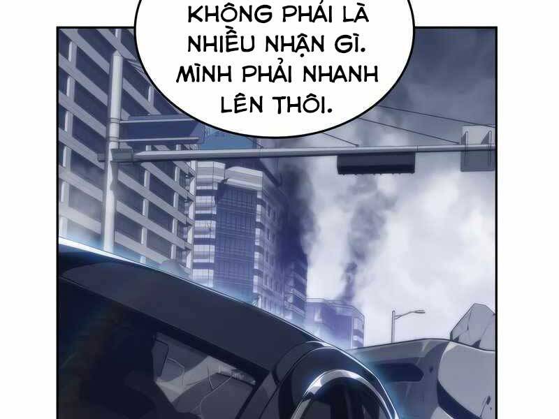 Người Chơi Mới Cấp Tối Đa Chap 50 - Next Chap 51