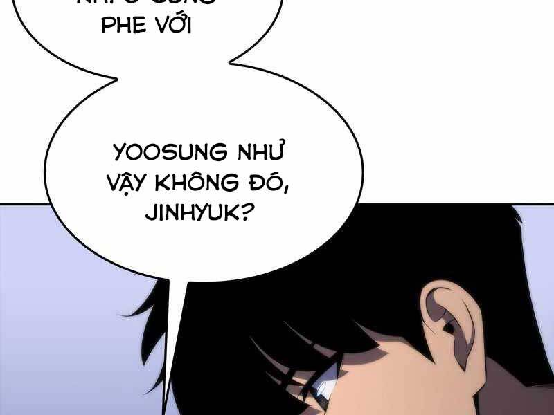 Người Chơi Mới Cấp Tối Đa Chap 50 - Next Chap 51