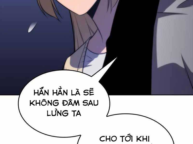 Người Chơi Mới Cấp Tối Đa Chap 50 - Next Chap 51