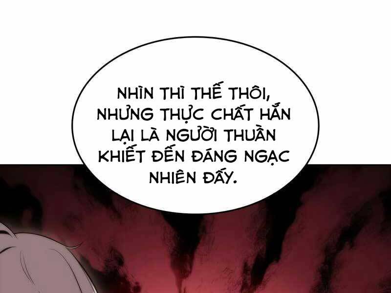 Người Chơi Mới Cấp Tối Đa Chap 50 - Next Chap 51