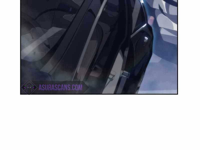 Người Chơi Mới Cấp Tối Đa Chap 50 - Next Chap 51