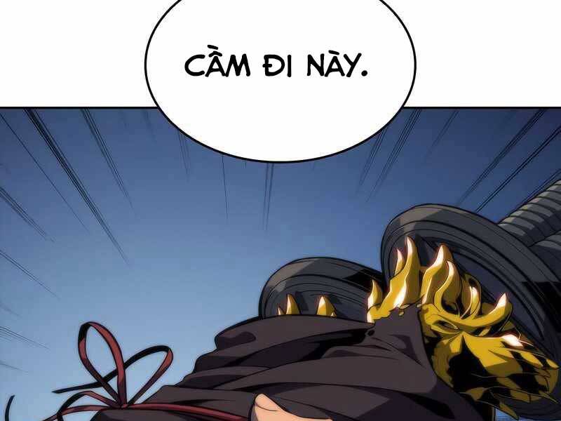Người Chơi Mới Cấp Tối Đa Chap 50 - Next Chap 51