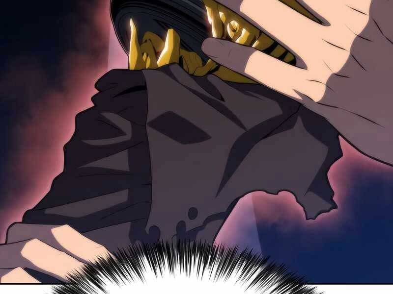 Người Chơi Mới Cấp Tối Đa Chap 50 - Next Chap 51