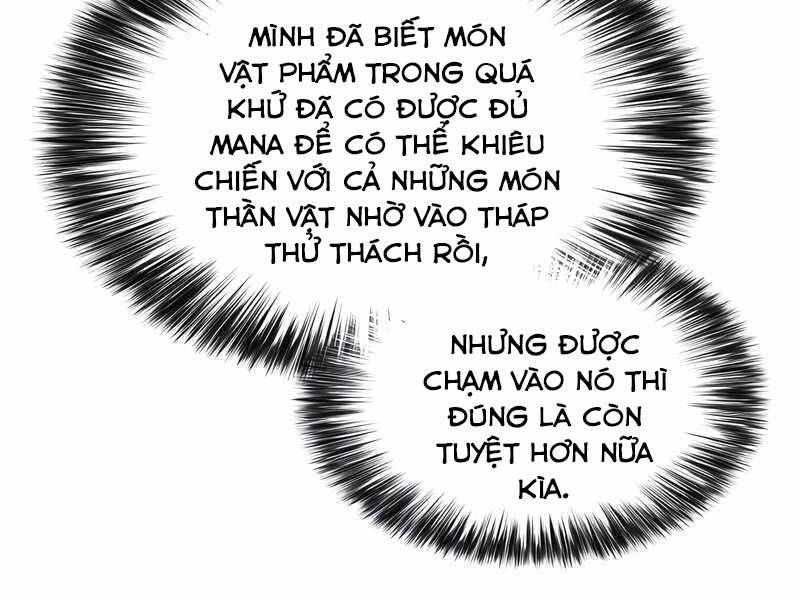 Người Chơi Mới Cấp Tối Đa Chap 50 - Next Chap 51