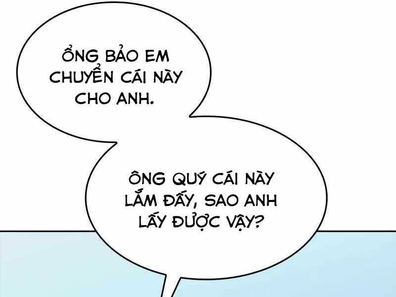Người Chơi Mới Cấp Tối Đa Chap 50 - Next Chap 51
