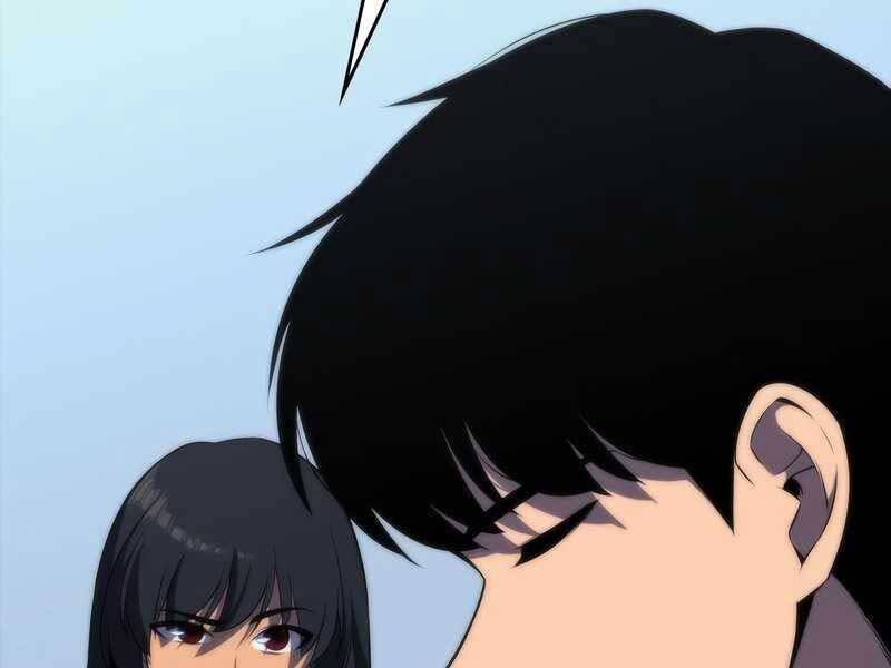 Người Chơi Mới Cấp Tối Đa Chap 50 - Next Chap 51