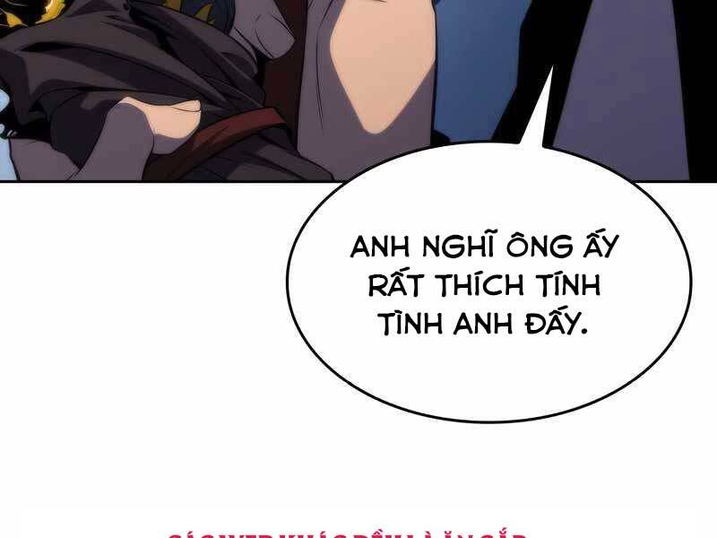 Người Chơi Mới Cấp Tối Đa Chap 50 - Next Chap 51
