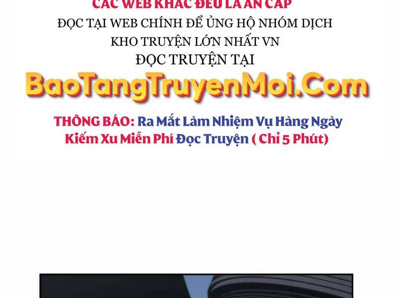 Người Chơi Mới Cấp Tối Đa Chap 50 - Next Chap 51