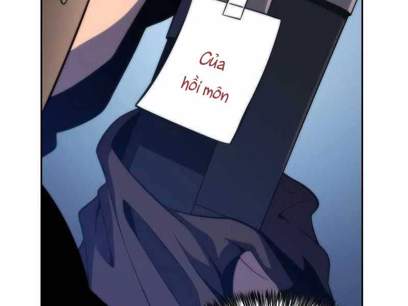 Người Chơi Mới Cấp Tối Đa Chap 50 - Next Chap 51