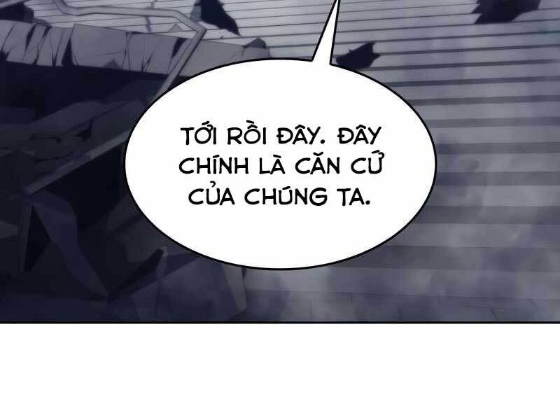 Người Chơi Mới Cấp Tối Đa Chap 50 - Next Chap 51