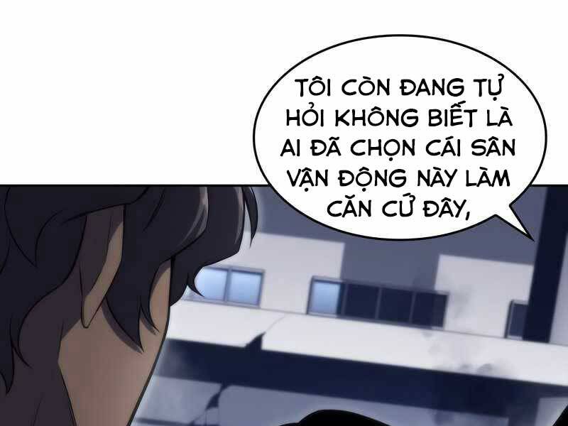 Người Chơi Mới Cấp Tối Đa Chap 50 - Next Chap 51