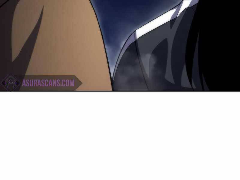 Người Chơi Mới Cấp Tối Đa Chap 50 - Next Chap 51