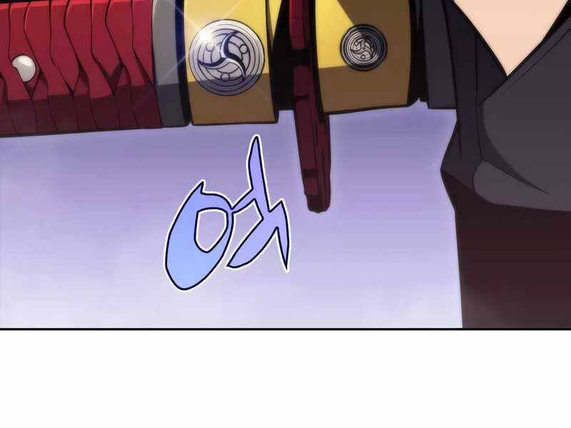 Người Chơi Mới Cấp Tối Đa Chap 50 - Next Chap 51