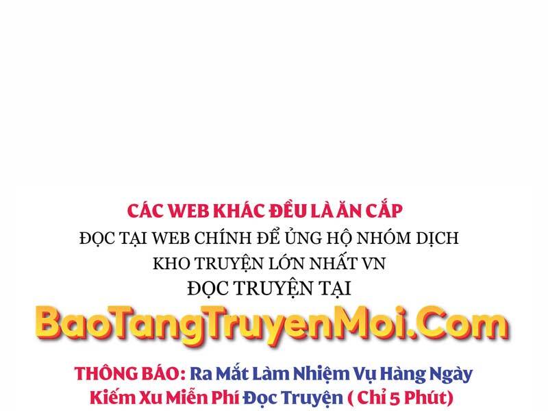 Người Chơi Mới Cấp Tối Đa Chap 50 - Next Chap 51