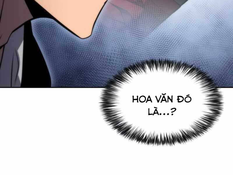 Người Chơi Mới Cấp Tối Đa Chap 50 - Next Chap 51