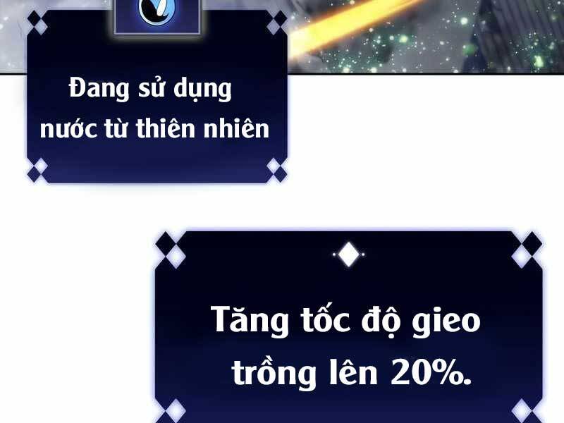 Người Chơi Mới Cấp Tối Đa Chap 50 - Next Chap 51