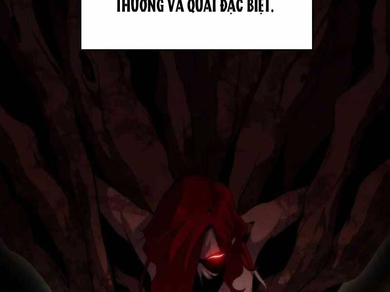 Người Chơi Mới Cấp Tối Đa Chap 50 - Next Chap 51