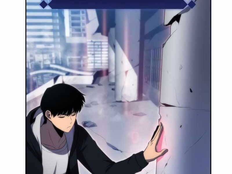 Người Chơi Mới Cấp Tối Đa Chap 50 - Next Chap 51