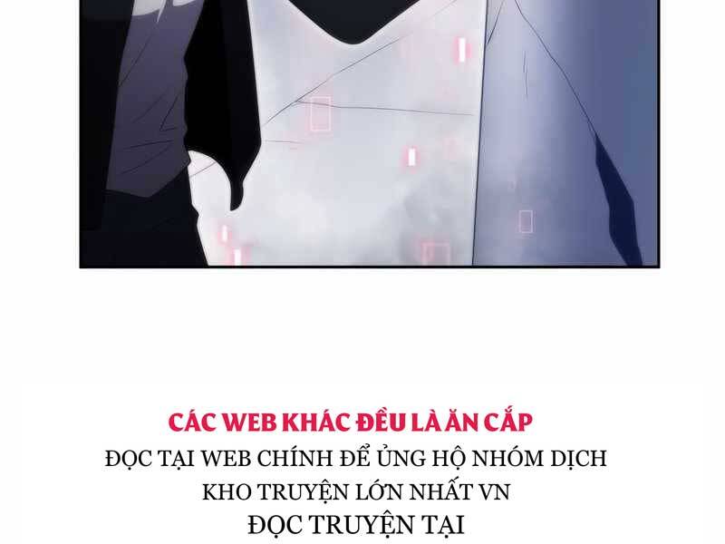 Người Chơi Mới Cấp Tối Đa Chap 50 - Next Chap 51