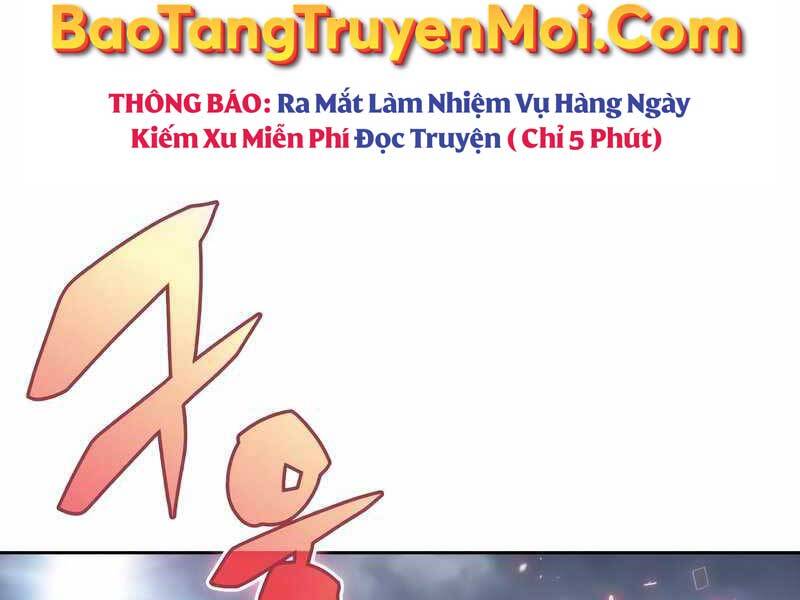 Người Chơi Mới Cấp Tối Đa Chap 50 - Next Chap 51