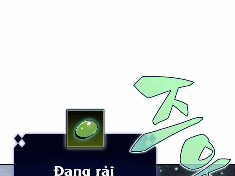 Người Chơi Mới Cấp Tối Đa Chap 50 - Next Chap 51