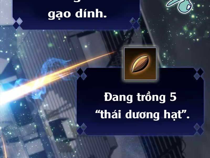 Người Chơi Mới Cấp Tối Đa Chap 50 - Next Chap 51