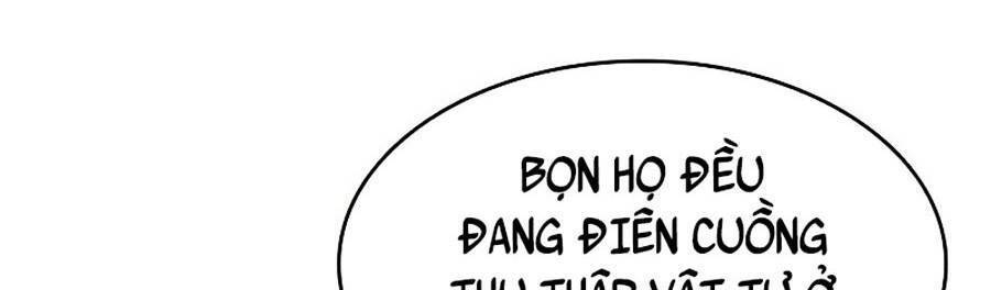 Người Chơi Mới Cấp Tối Đa Chap 53 - Next Chap 54