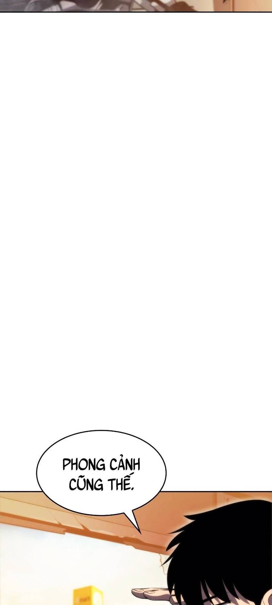 Người Chơi Mới Cấp Tối Đa Chap 53 - Next Chap 54