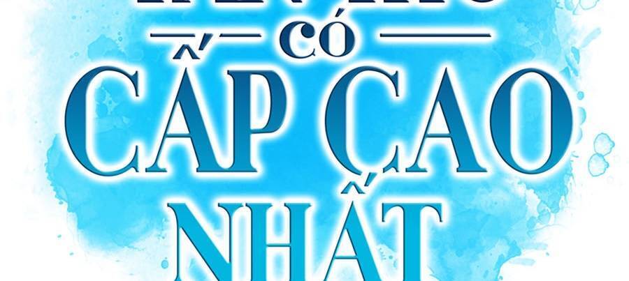 Người Chơi Mới Cấp Tối Đa Chap 53 - Next Chap 54