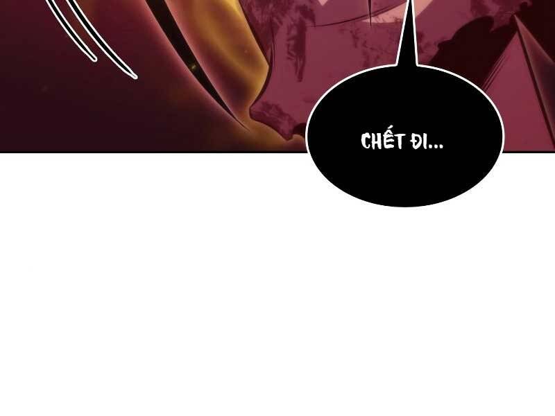 Người Chơi Mới Cấp Tối Đa Chap 54.5 - Next Chap 55.5