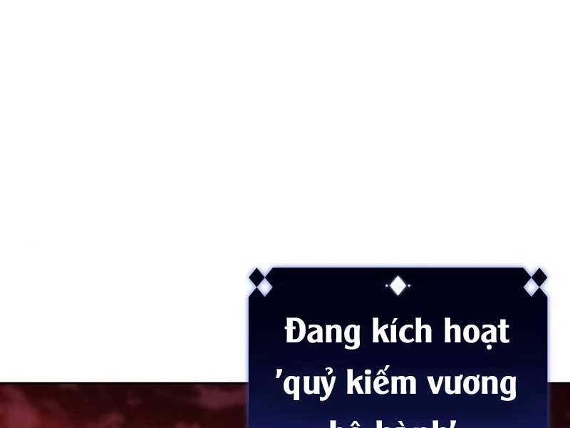 Người Chơi Mới Cấp Tối Đa Chap 54.5 - Next Chap 55.5