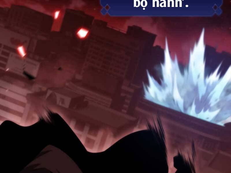Người Chơi Mới Cấp Tối Đa Chap 54.5 - Next Chap 55.5