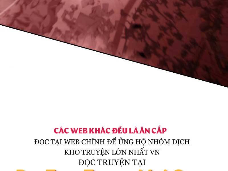 Người Chơi Mới Cấp Tối Đa Chap 54.5 - Next Chap 55.5