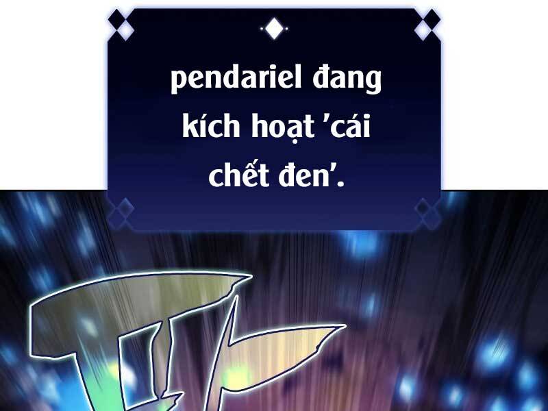 Người Chơi Mới Cấp Tối Đa Chap 54.5 - Next Chap 55.5