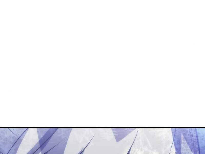 Người Chơi Mới Cấp Tối Đa Chap 54.5 - Next Chap 55.5
