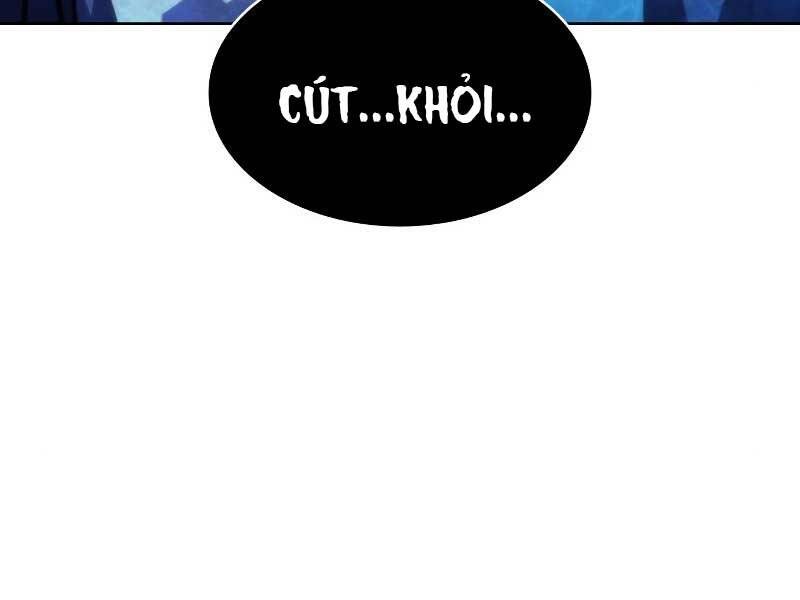 Người Chơi Mới Cấp Tối Đa Chap 54.5 - Next Chap 55.5