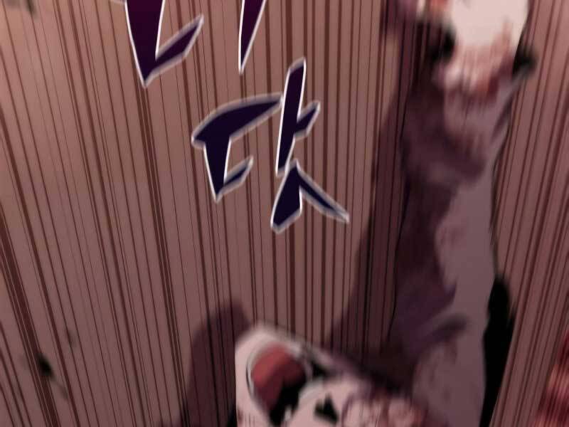 Người Chơi Mới Cấp Tối Đa Chap 54.5 - Next Chap 55.5
