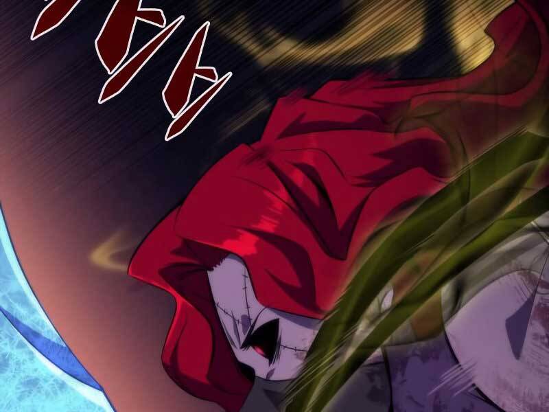 Người Chơi Mới Cấp Tối Đa Chap 54.5 - Next Chap 55.5