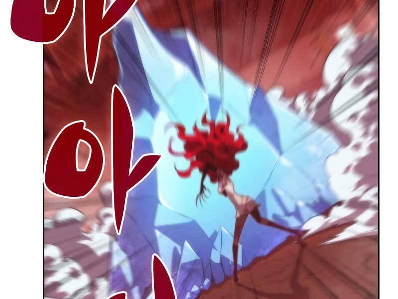 Người Chơi Mới Cấp Tối Đa Chap 54.5 - Next Chap 55.5