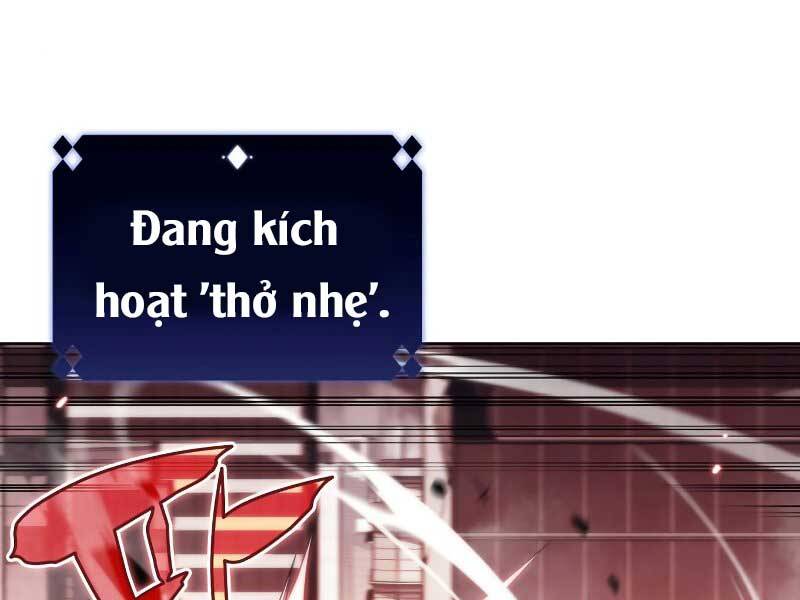 Người Chơi Mới Cấp Tối Đa Chap 54.5 - Next Chap 55.5