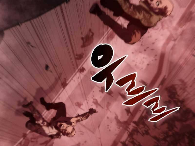 Người Chơi Mới Cấp Tối Đa Chap 54.5 - Next Chap 55.5