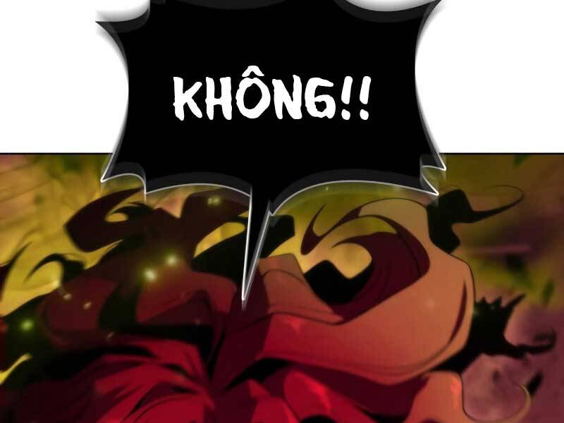 Người Chơi Mới Cấp Tối Đa Chap 54.5 - Next Chap 55.5