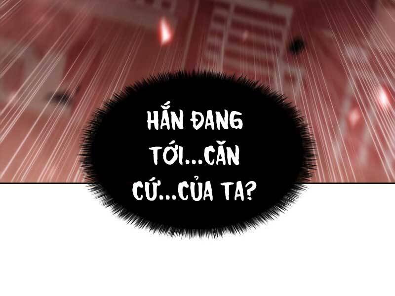 Người Chơi Mới Cấp Tối Đa Chap 54.5 - Next Chap 55.5